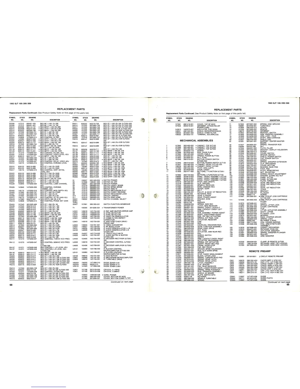 Page #36 background image