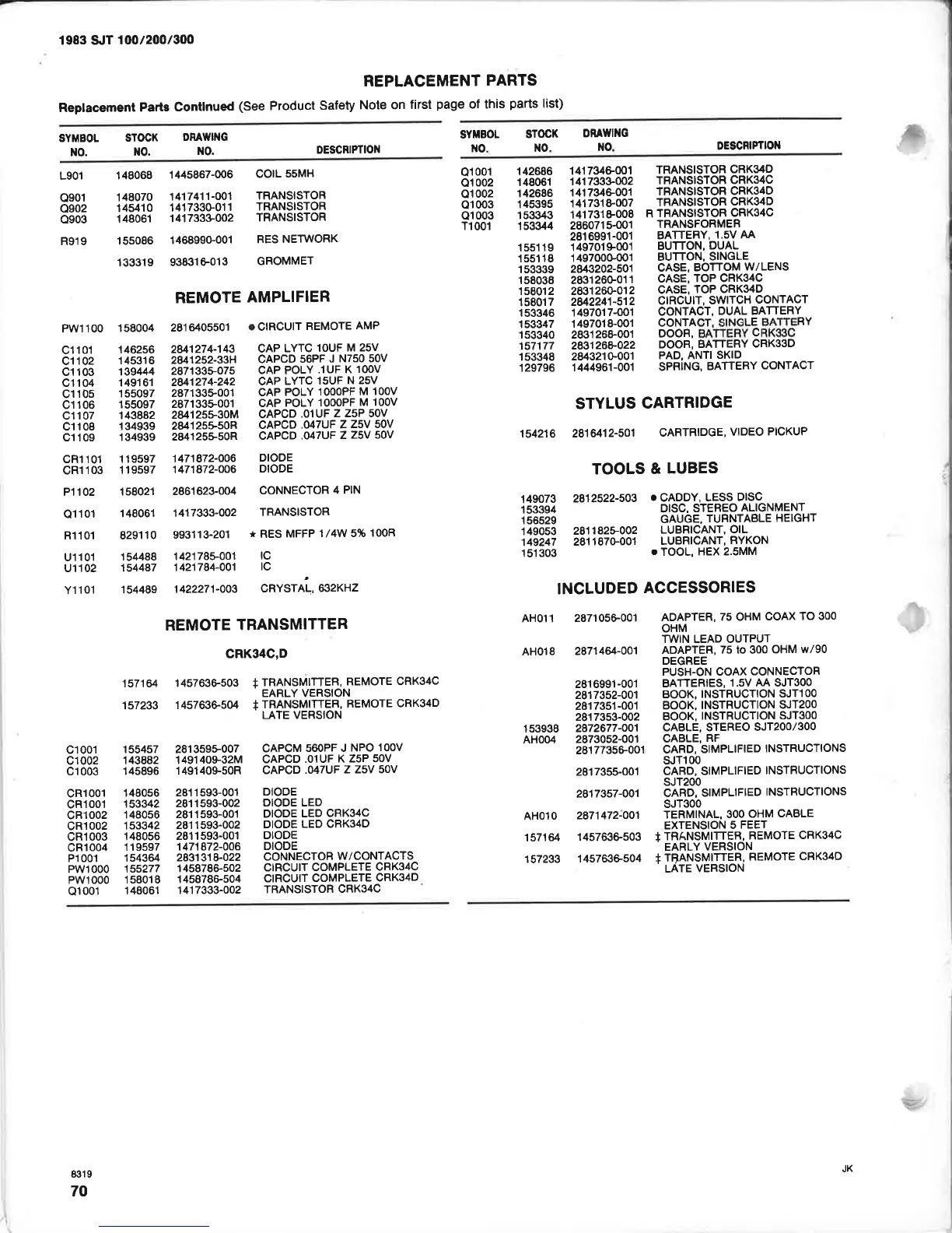 Page #37 background image
