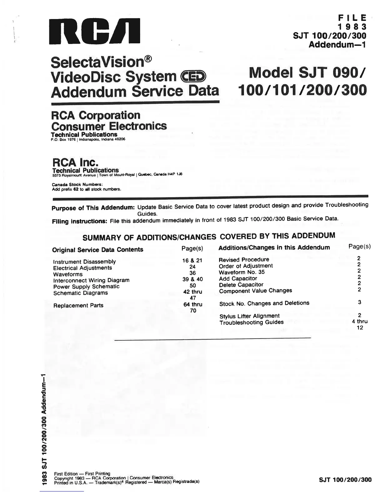 Page #38 background image