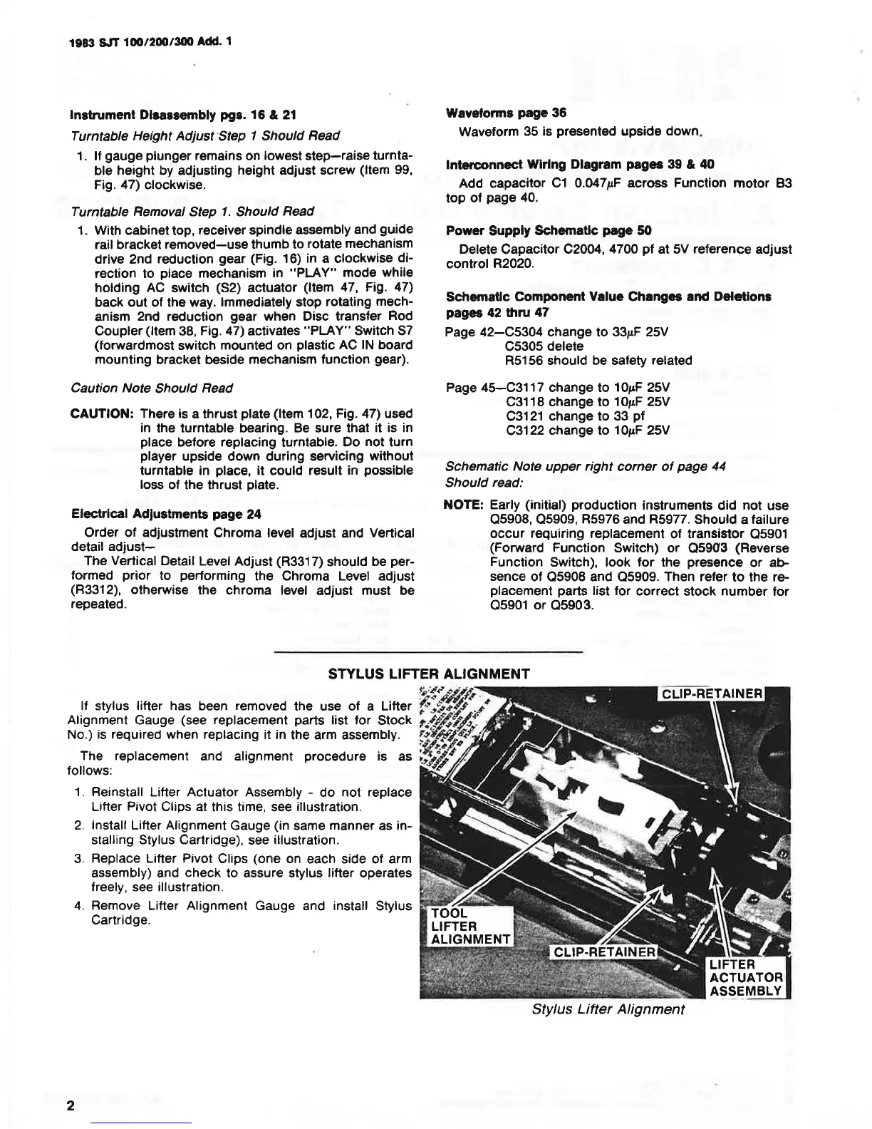 Page #39 background image