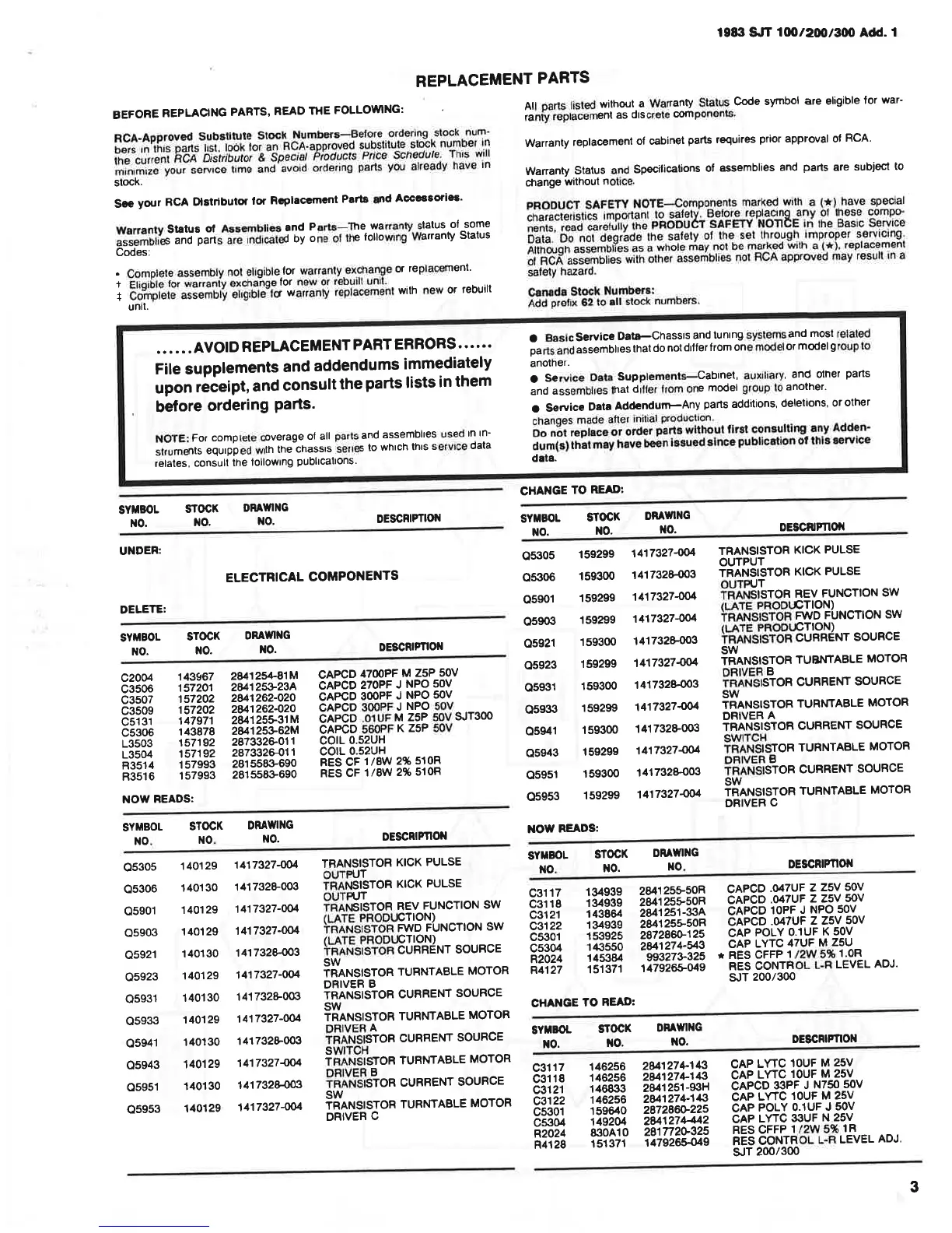 Page #40 background image