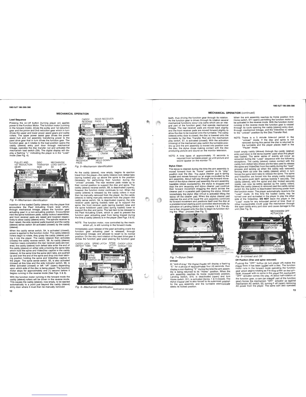 Page #7 background image