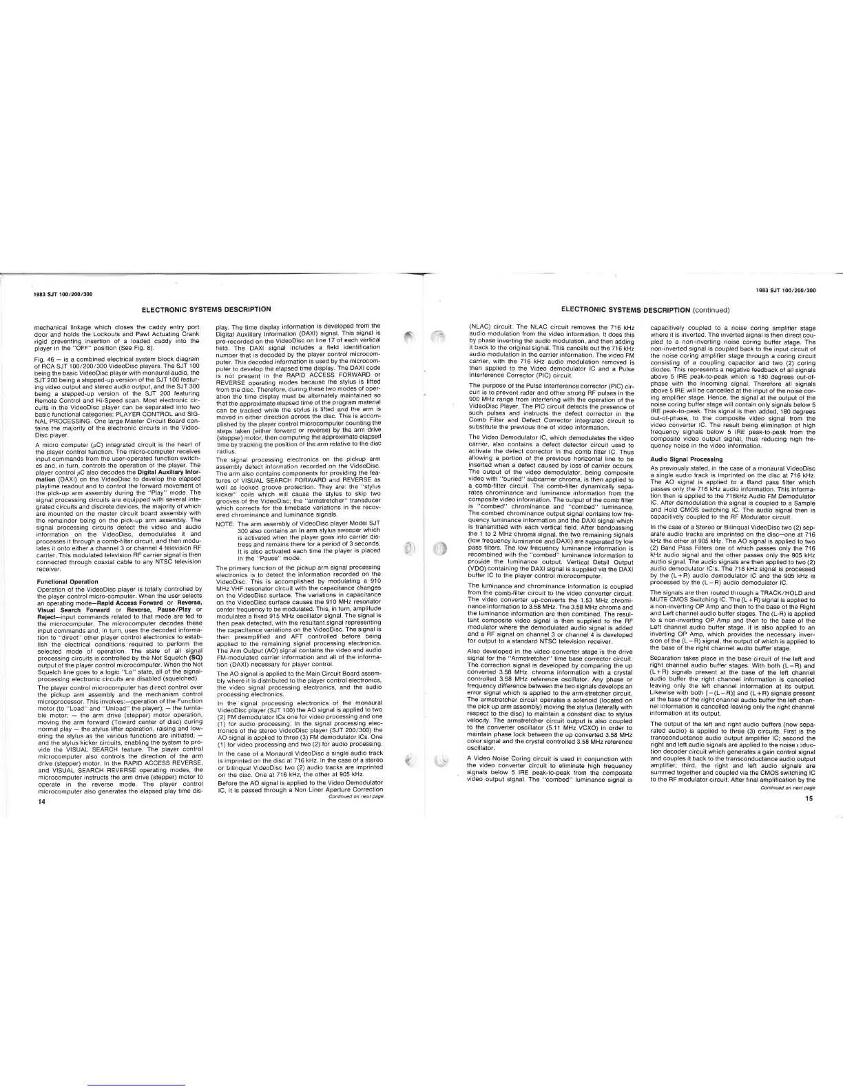 Page #8 background image
