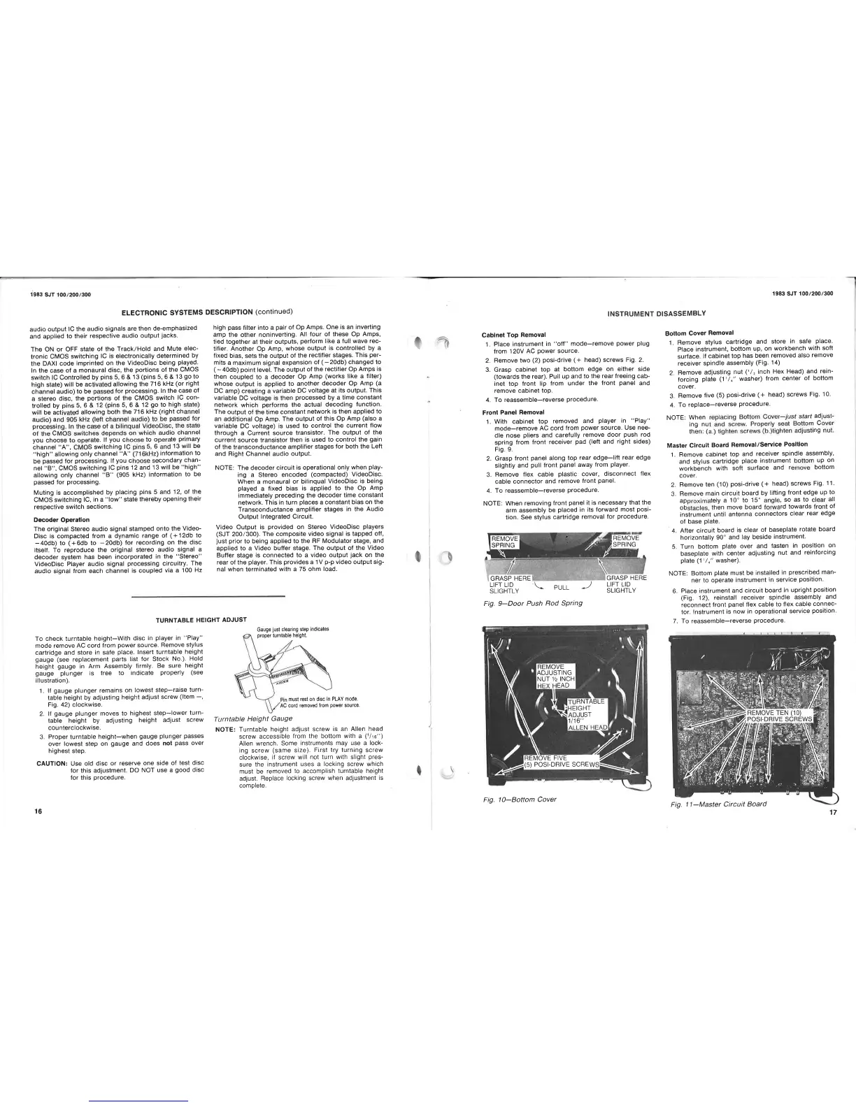 Page #9 background image