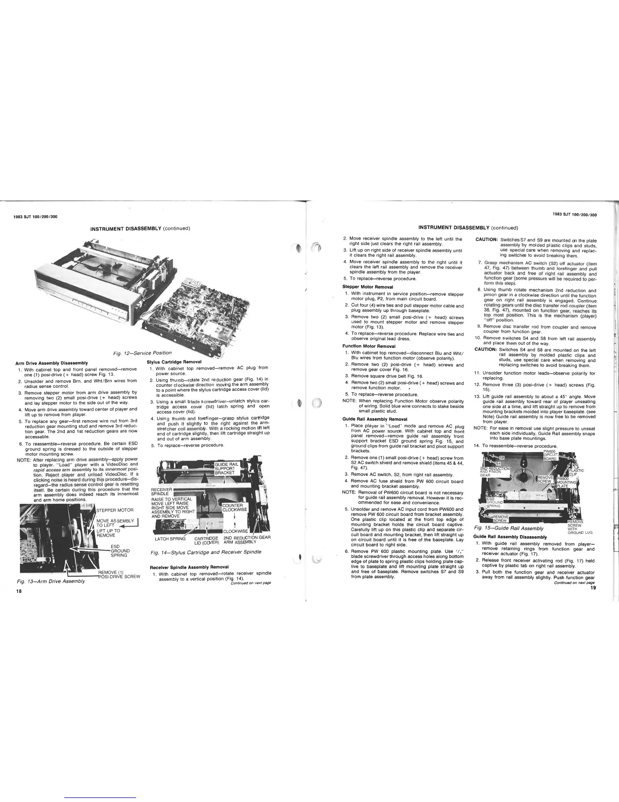 Page #10 background image