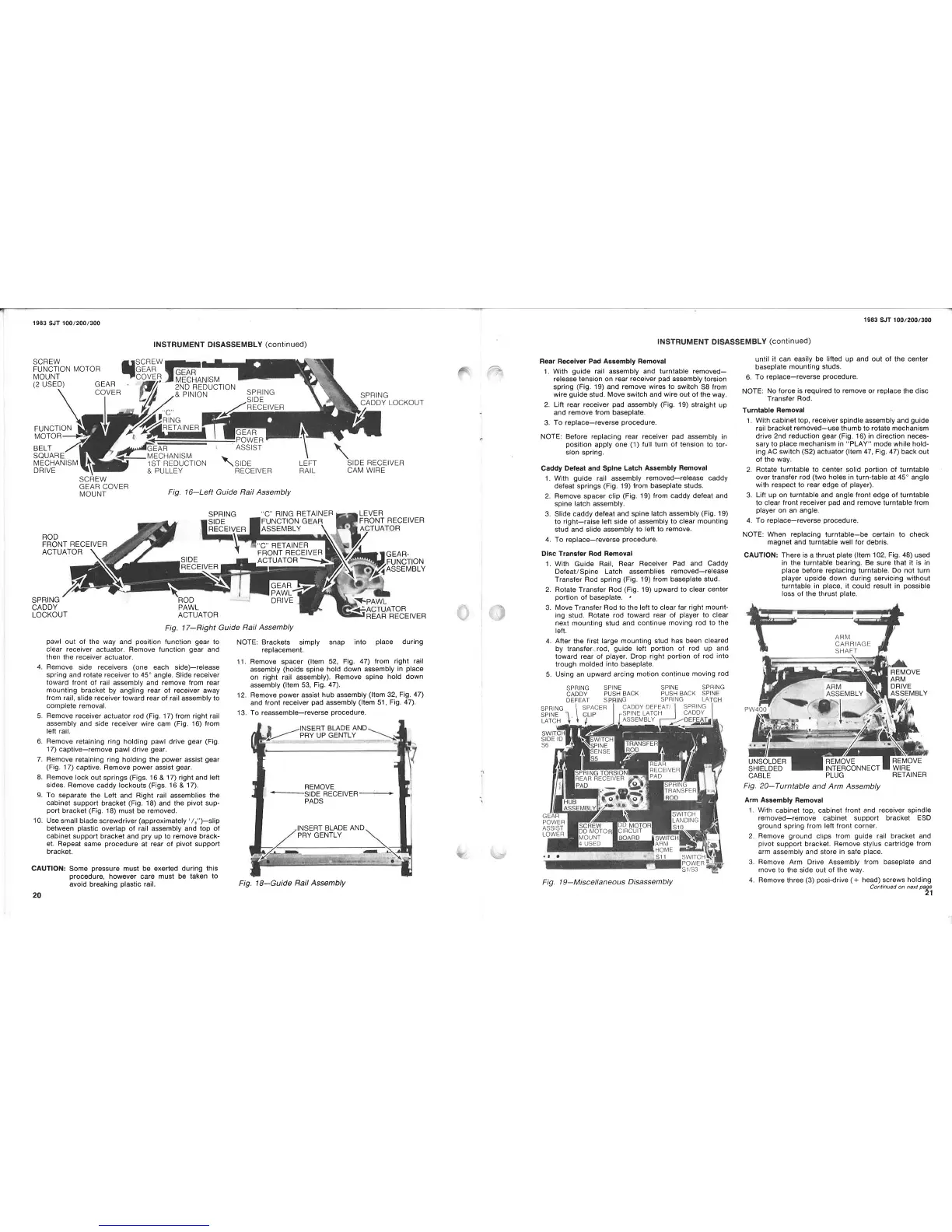 Page #11 background image