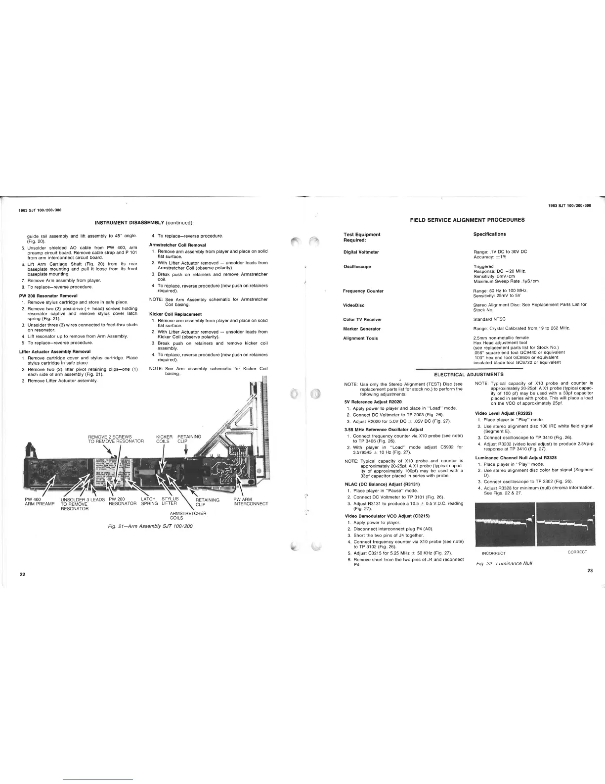 Page #12 background image
