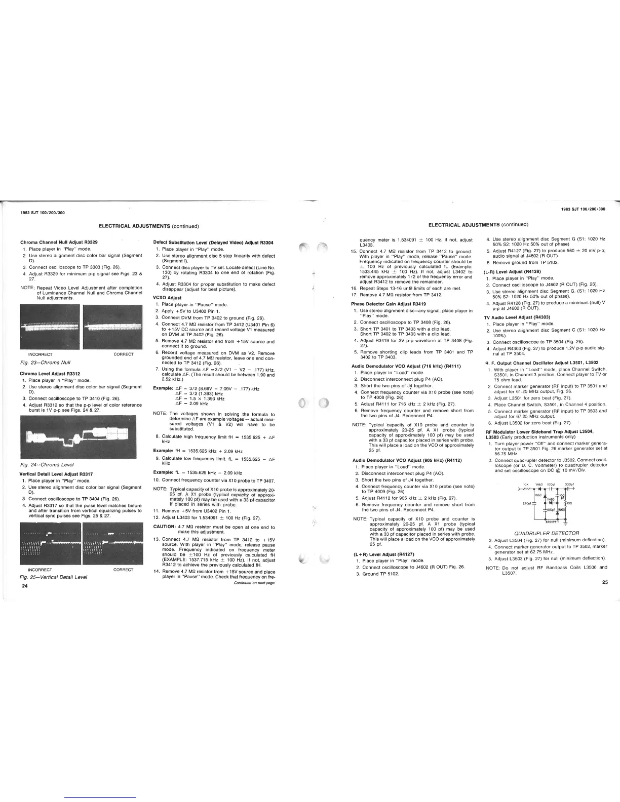 Page #13 background image