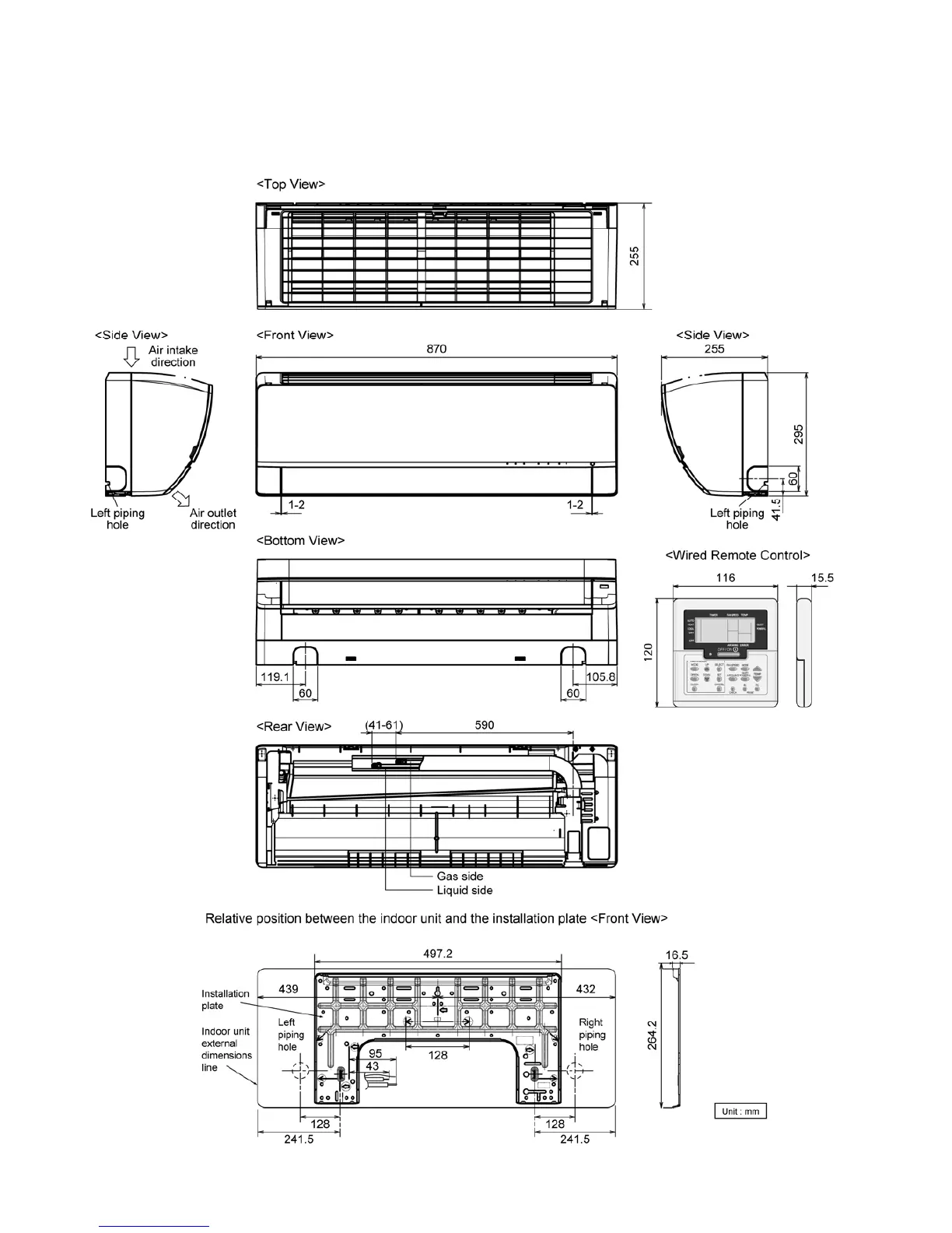 Page #16 background image