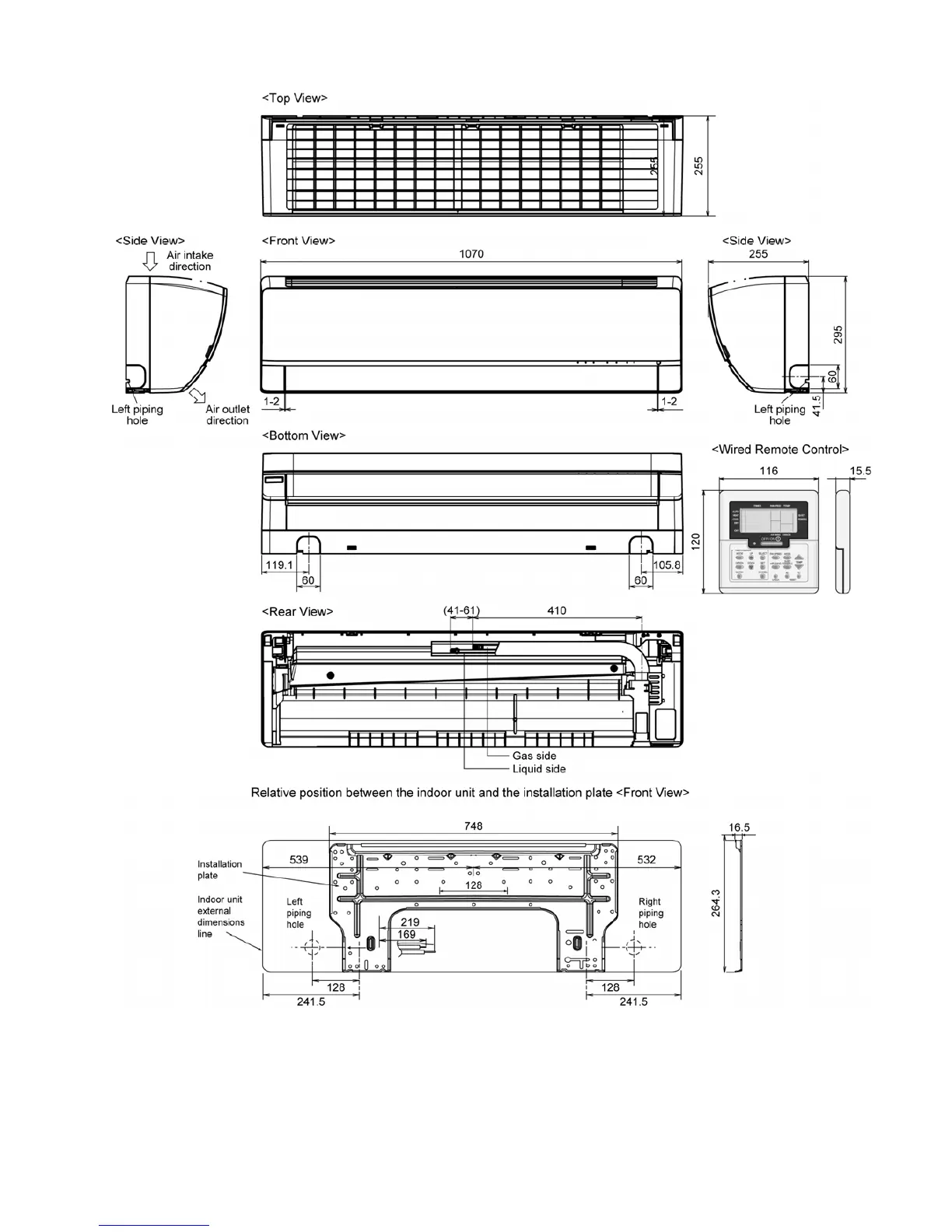 Page #17 background image