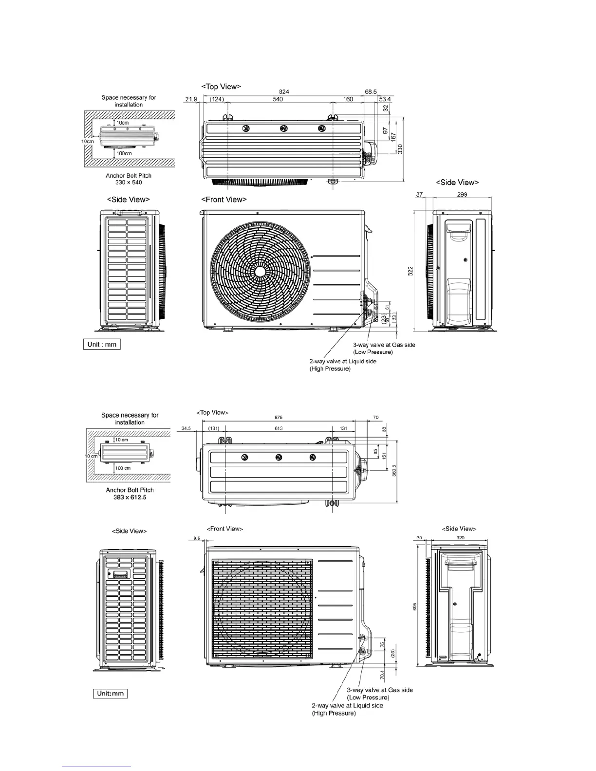 Page #18 background image