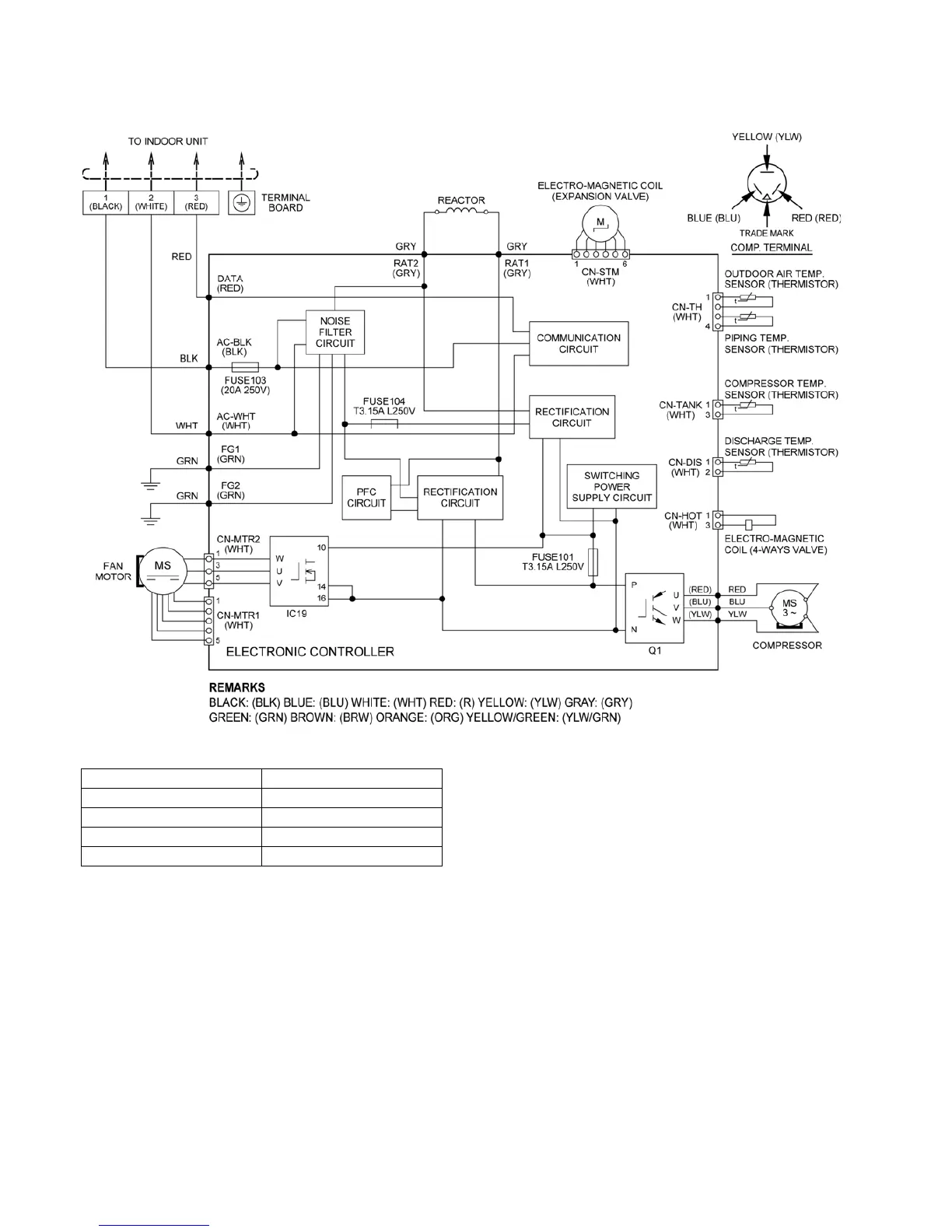 Page #24 background image