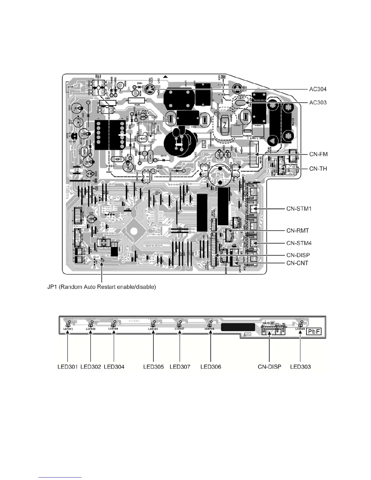 Page #29 background image