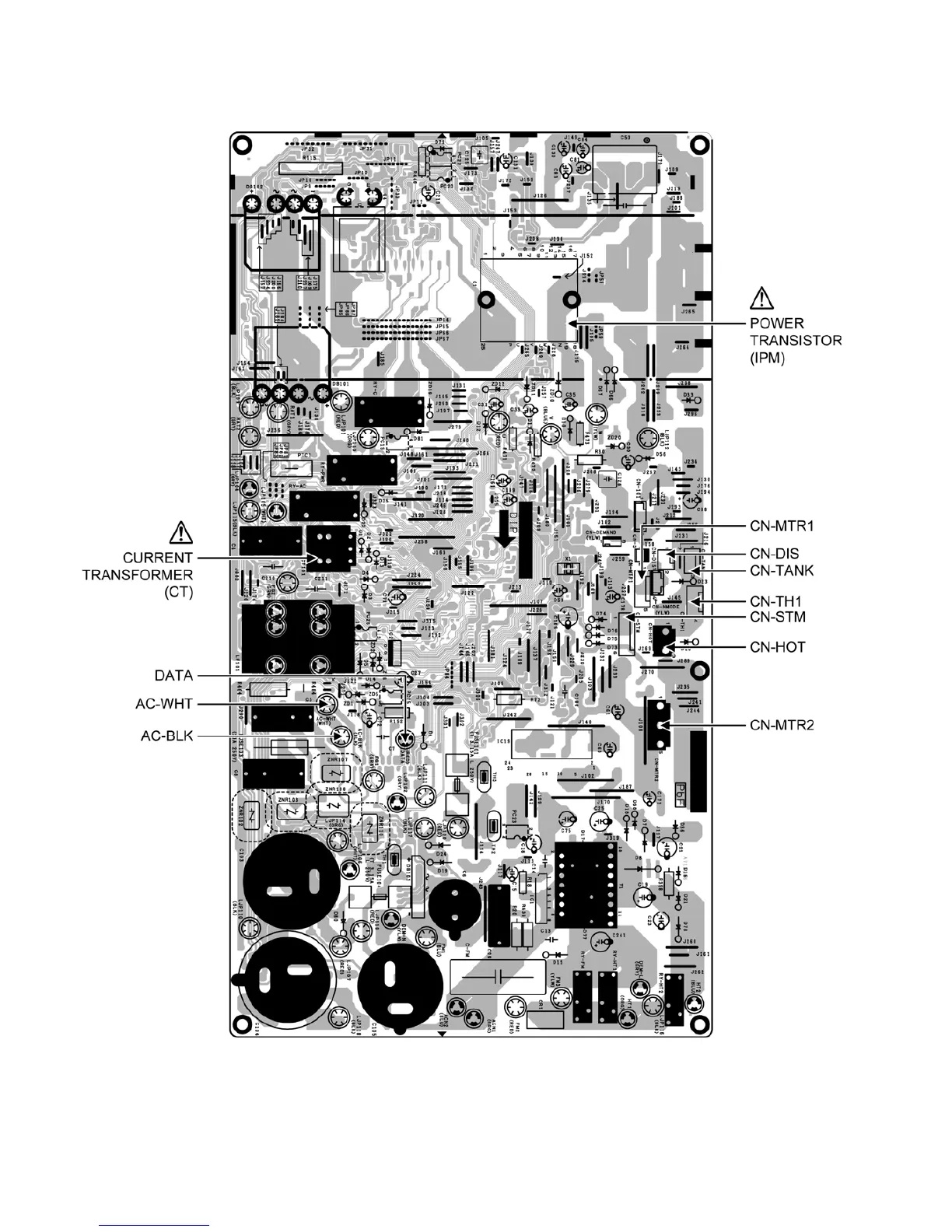 Page #30 background image