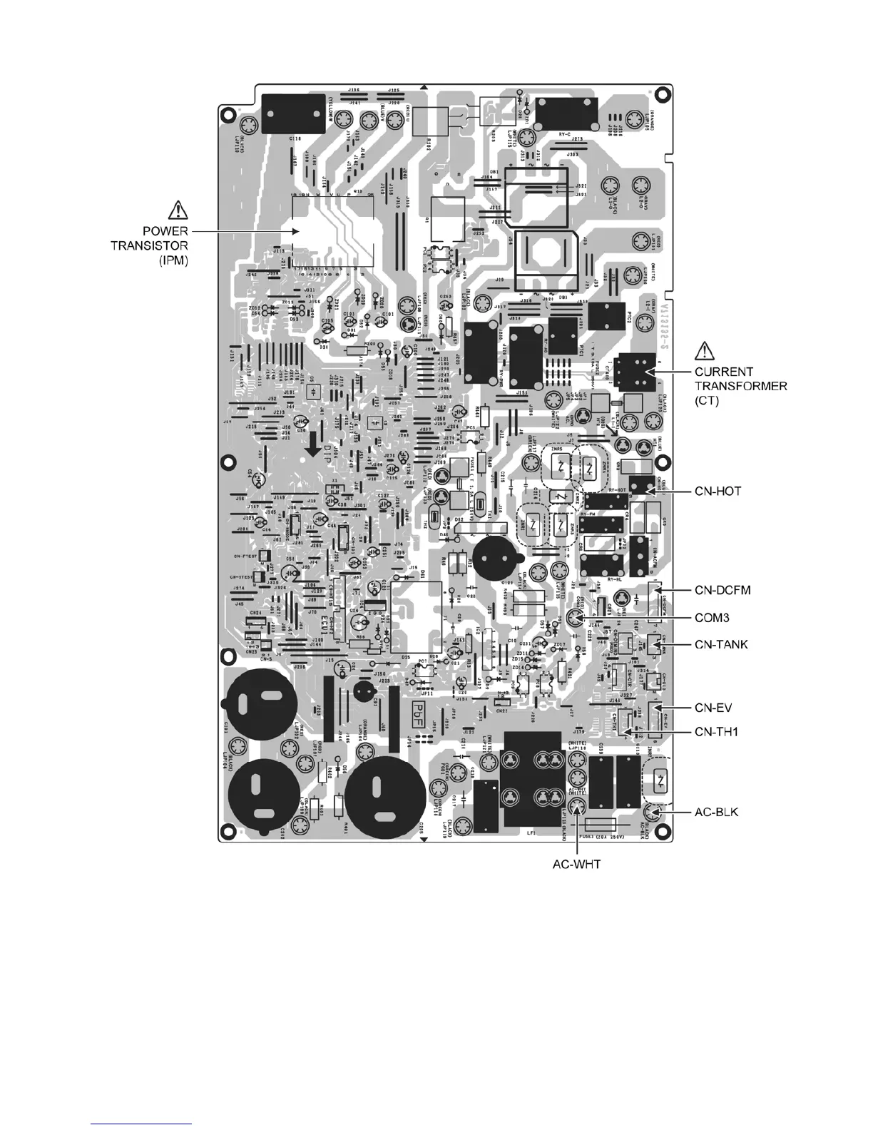 Page #31 background image