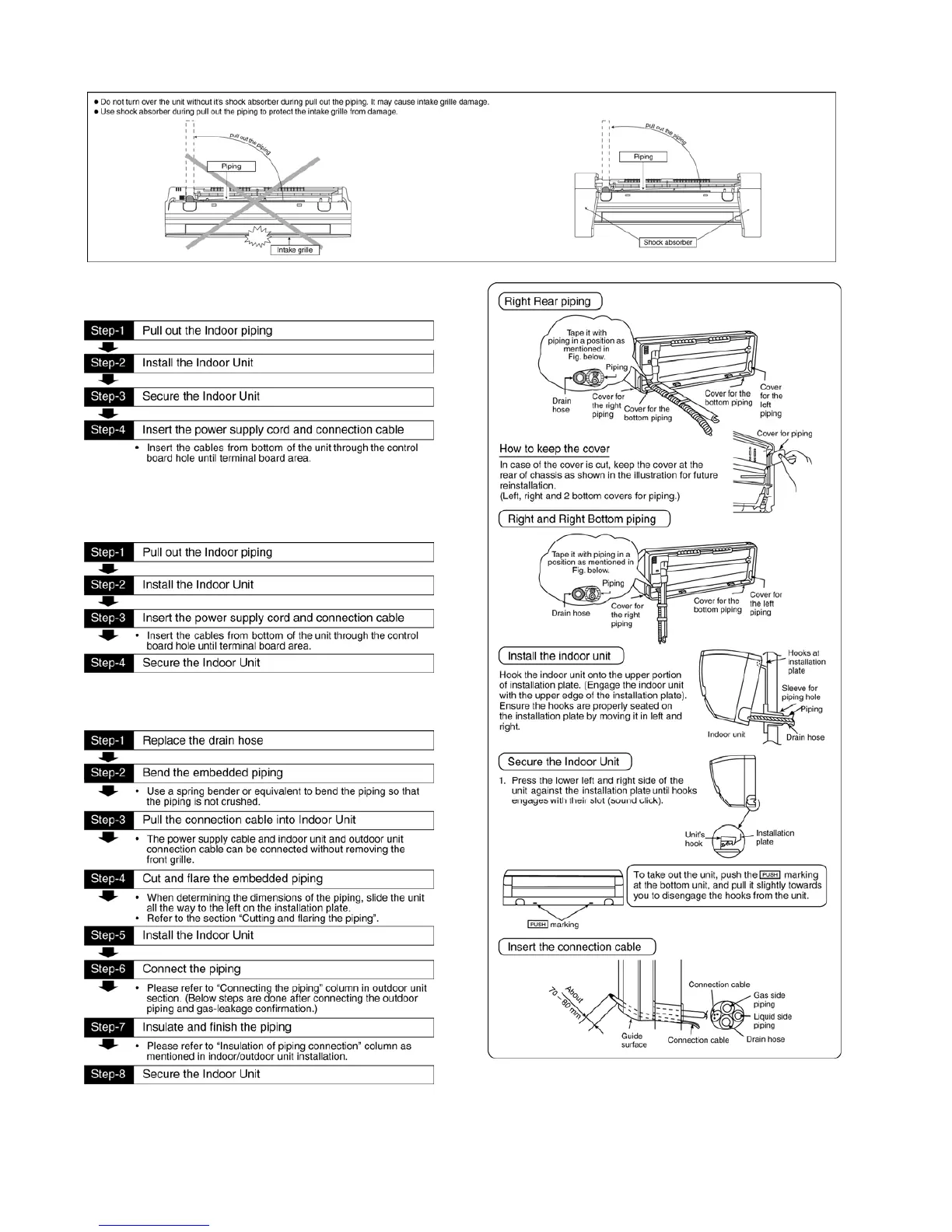 Page #34 background image