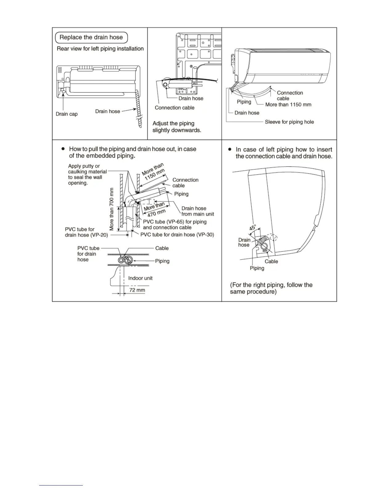 Page #35 background image