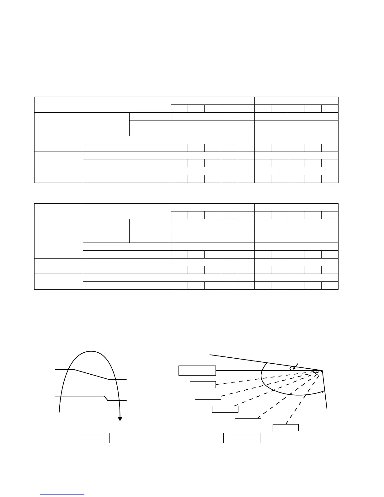 Page #44 background image