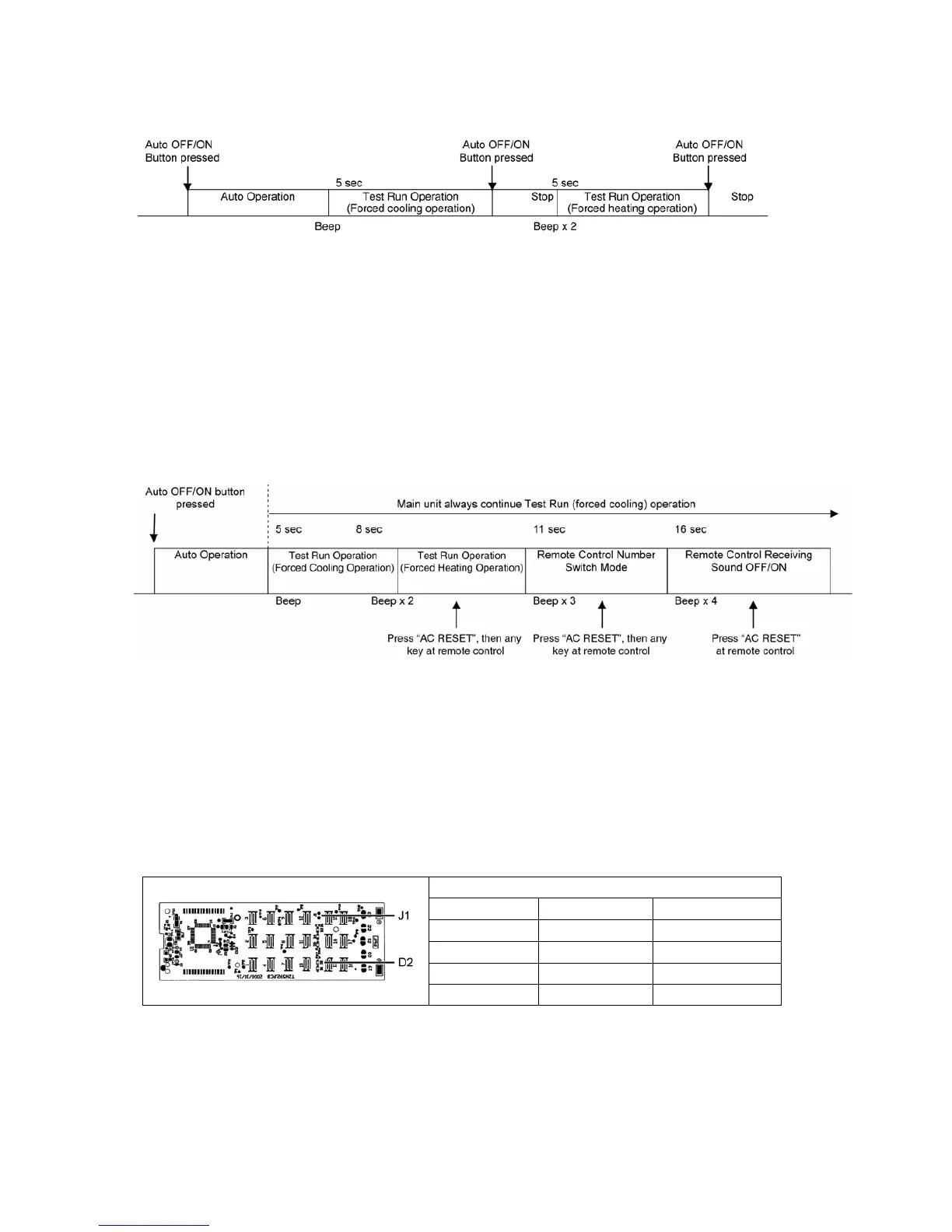 Page #54 background image