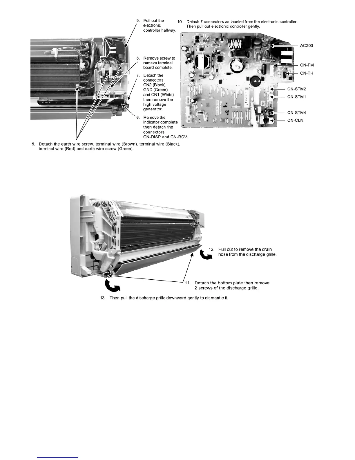 Page #90 background image