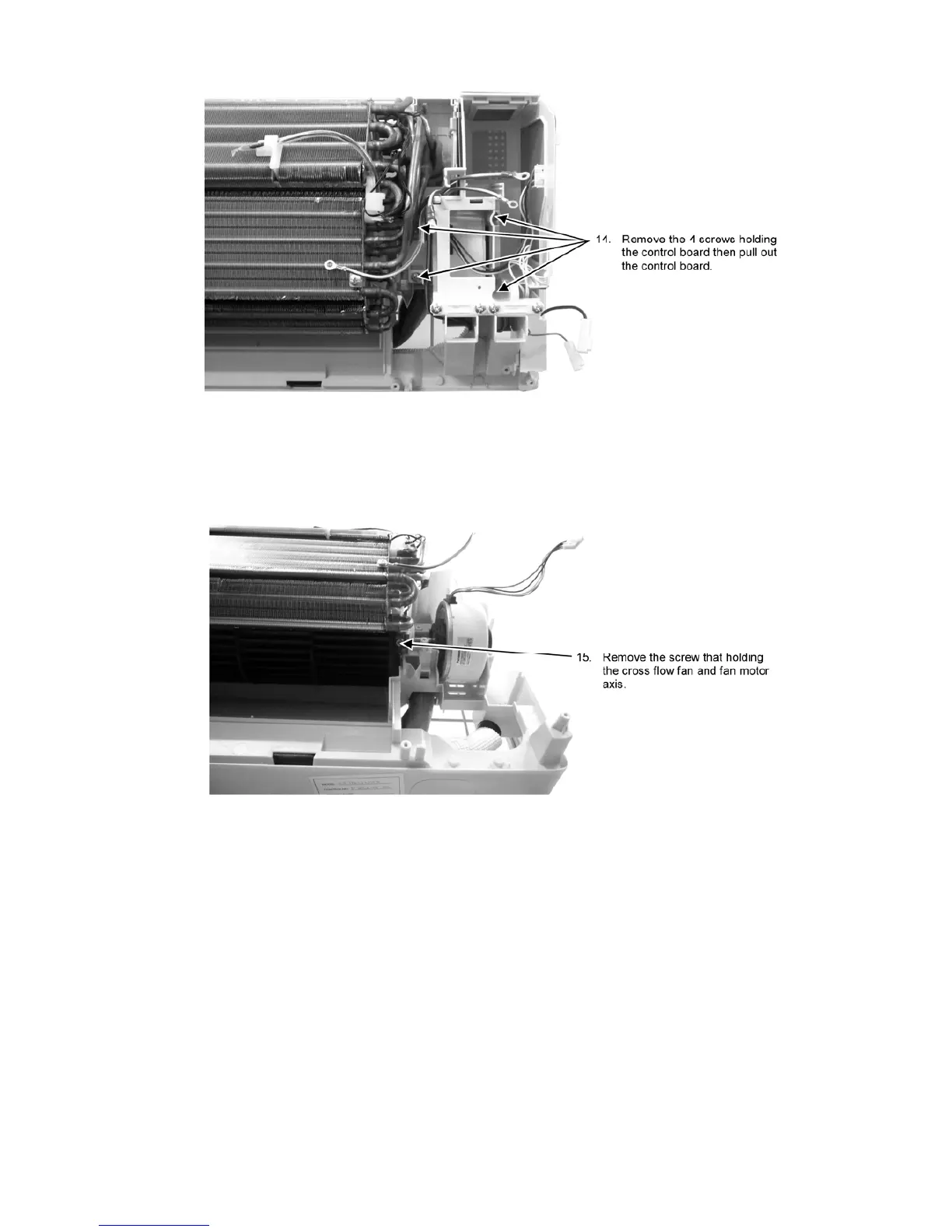 Page #91 background image