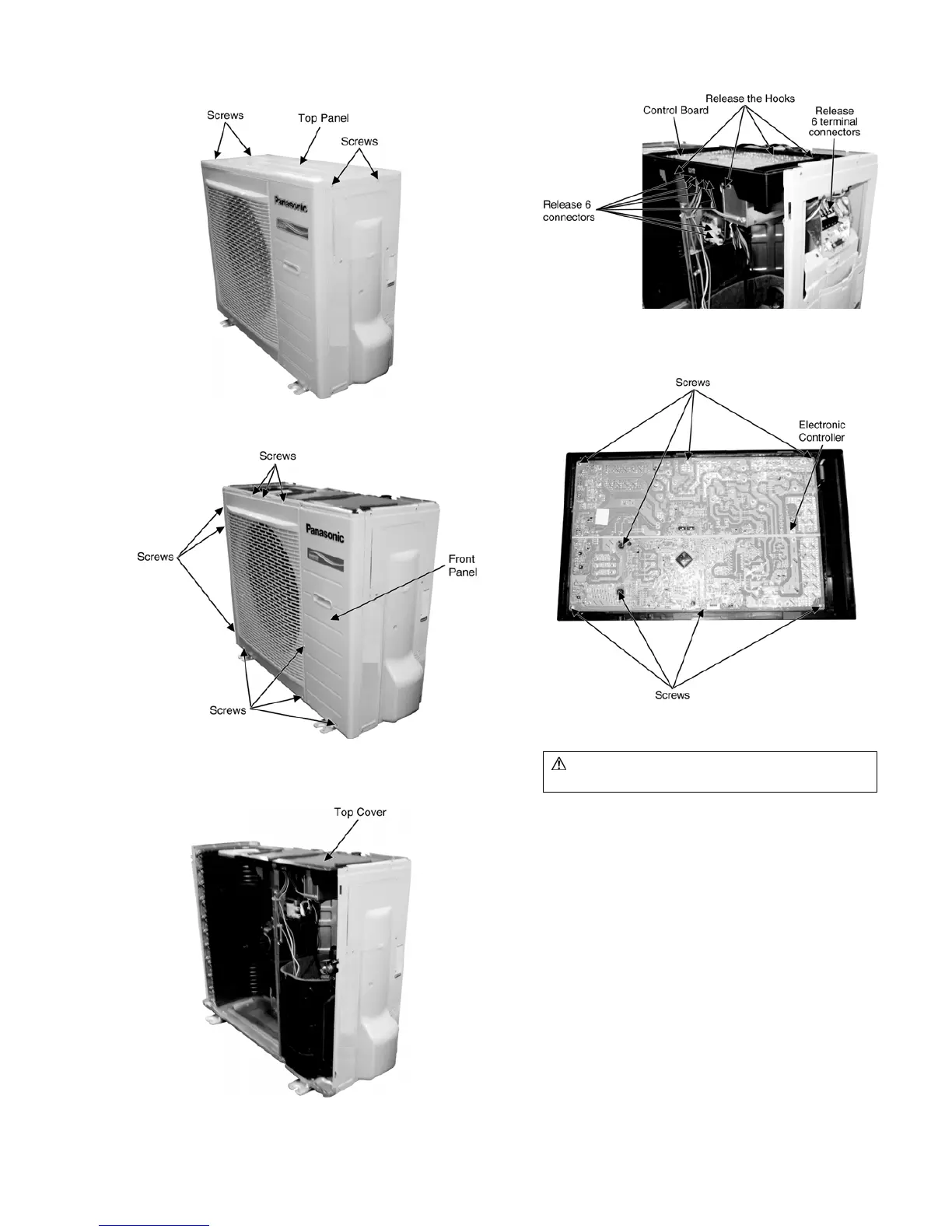 Page #99 background image