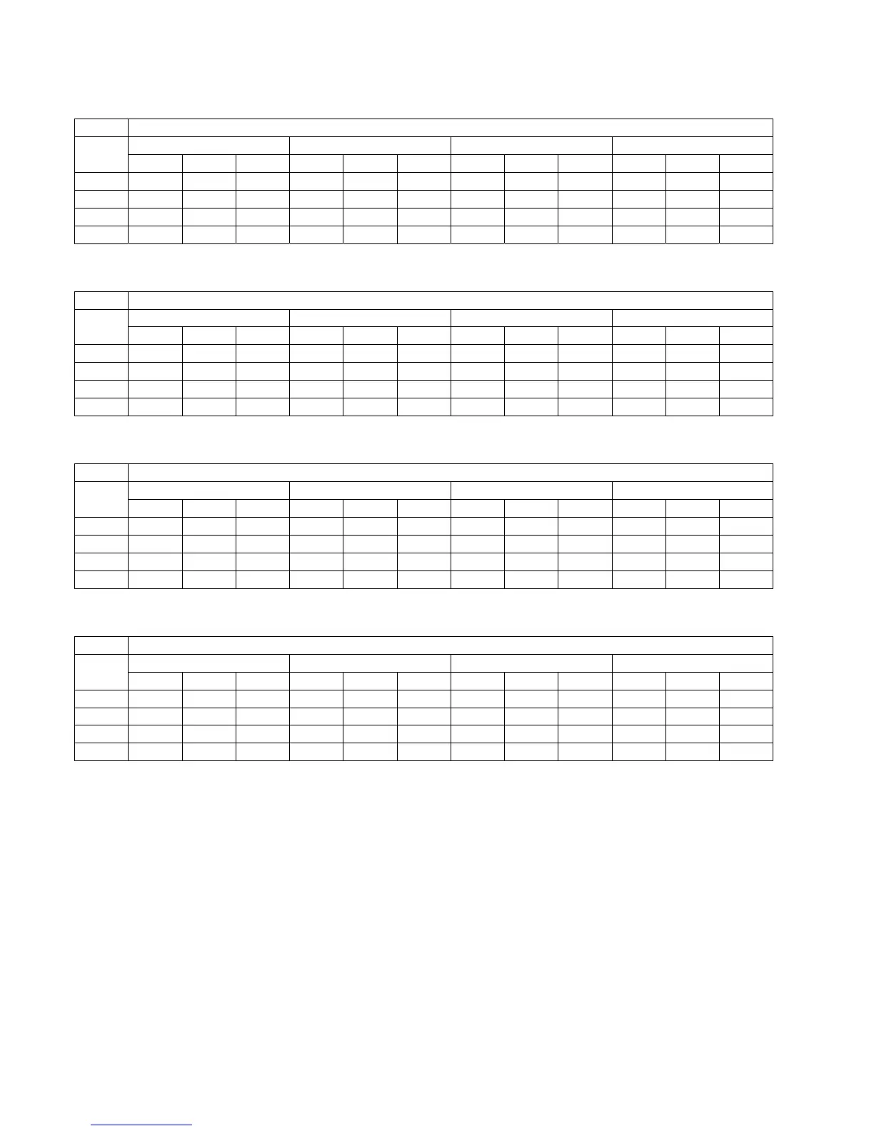 Page #116 background image