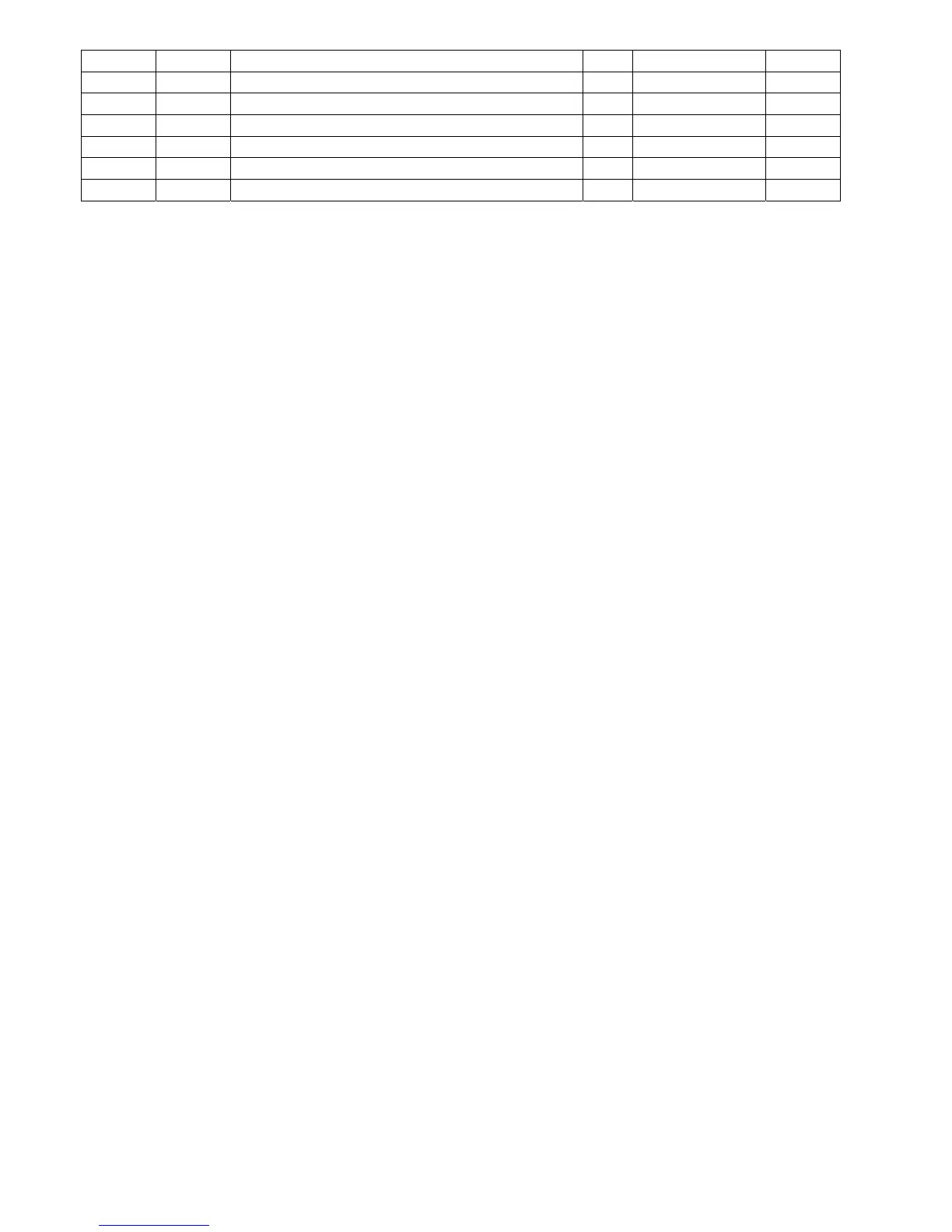 Page #122 background image