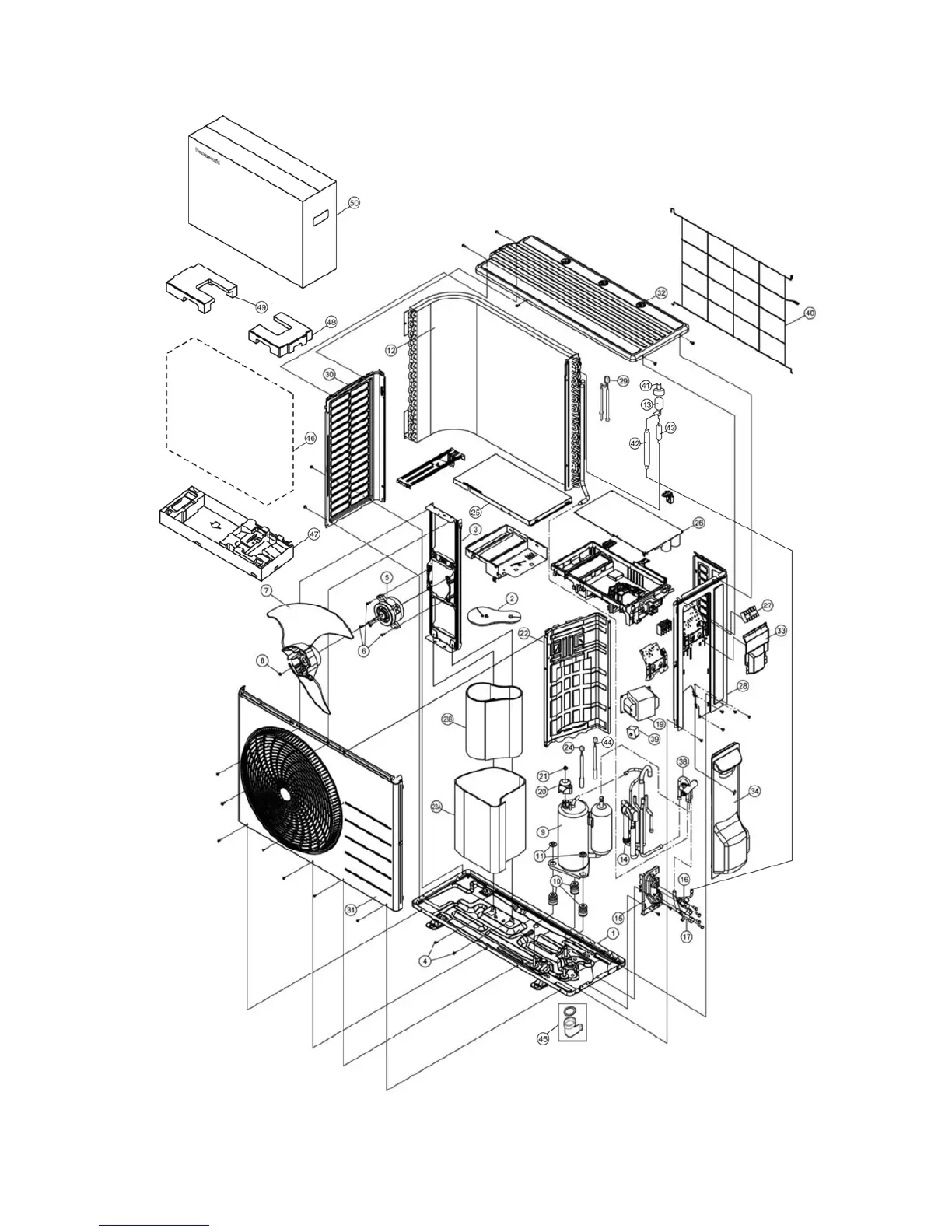 Page #123 background image