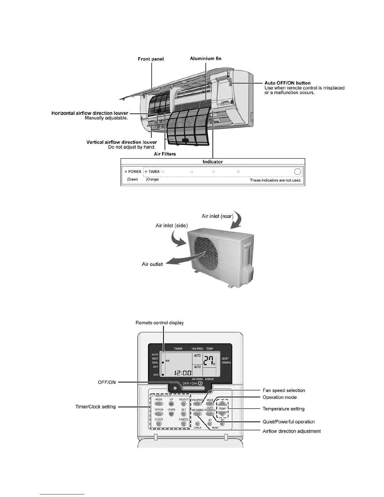 Page #15 background image