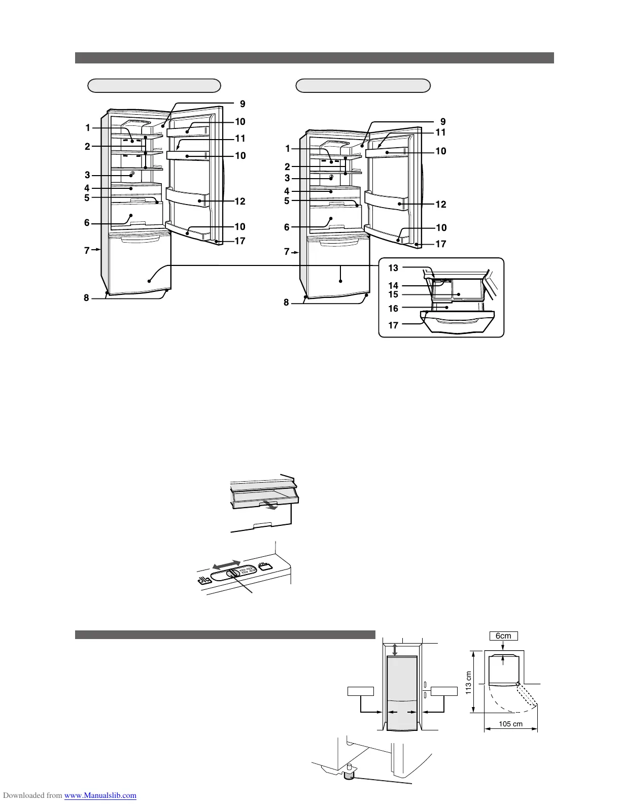 Page #8 background image