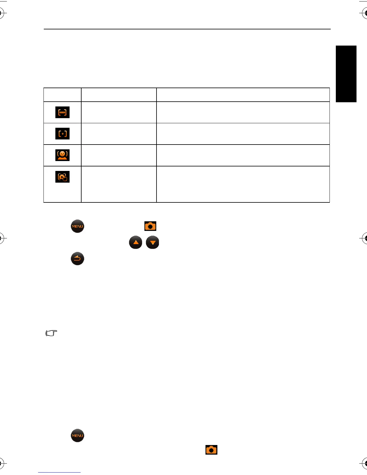 Page #27 background image
