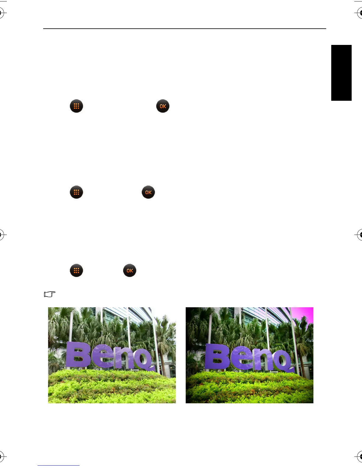 Page #31 background image