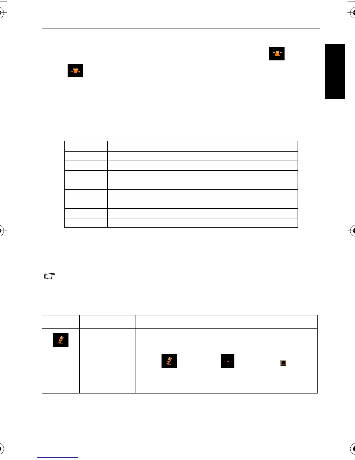 Page #39 background image