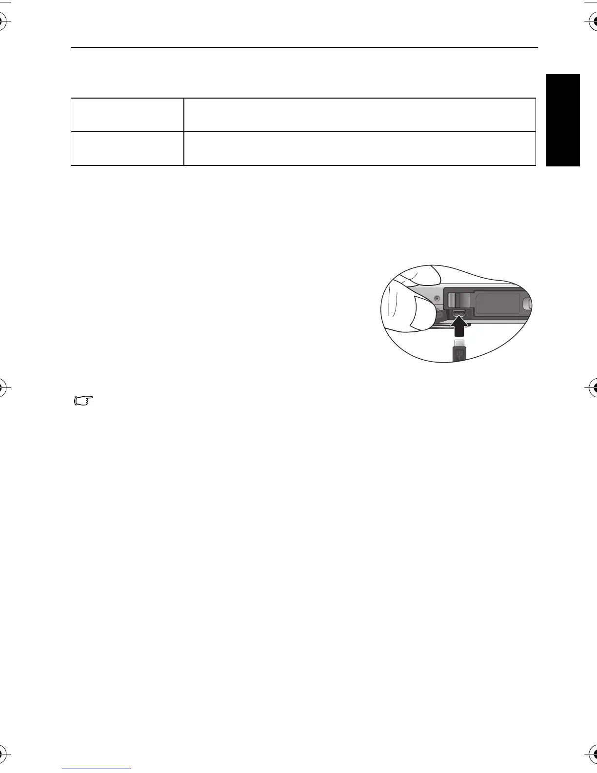 Page #43 background image