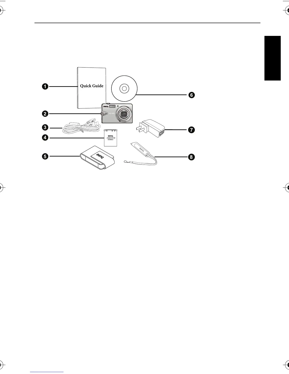 Page #7 background image