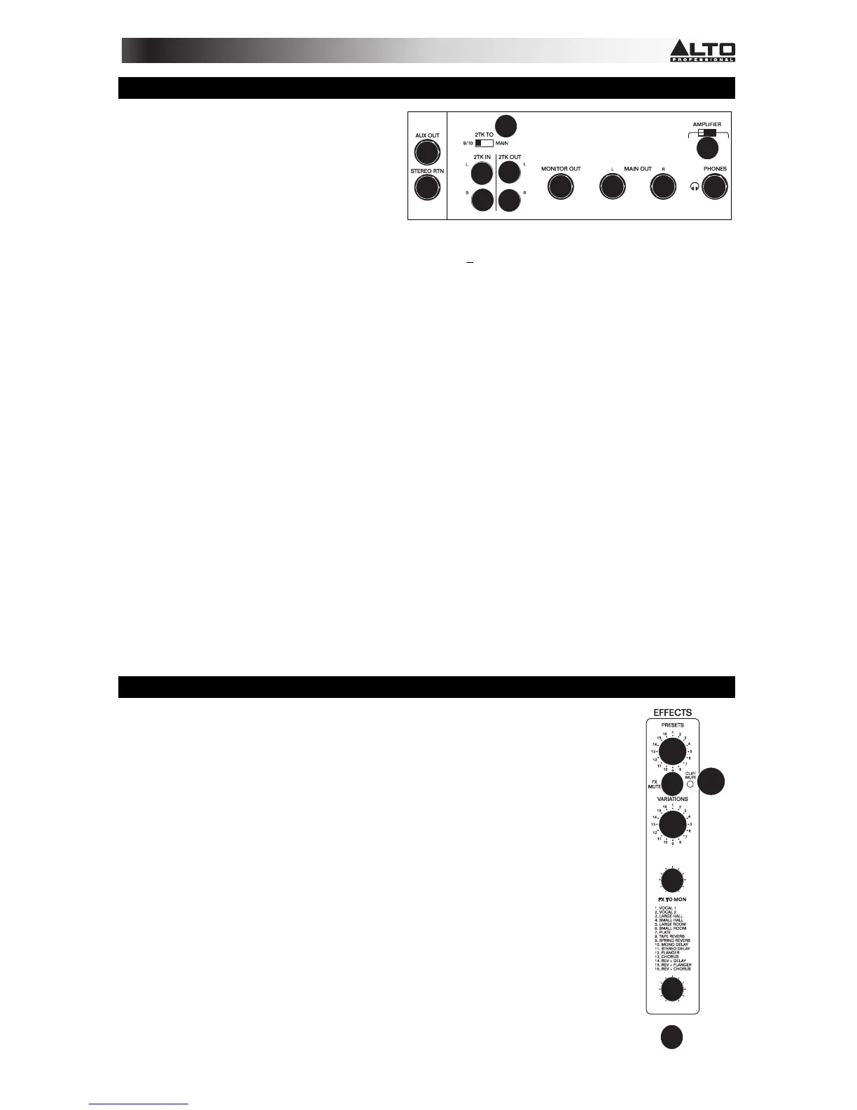 Page #11 background image