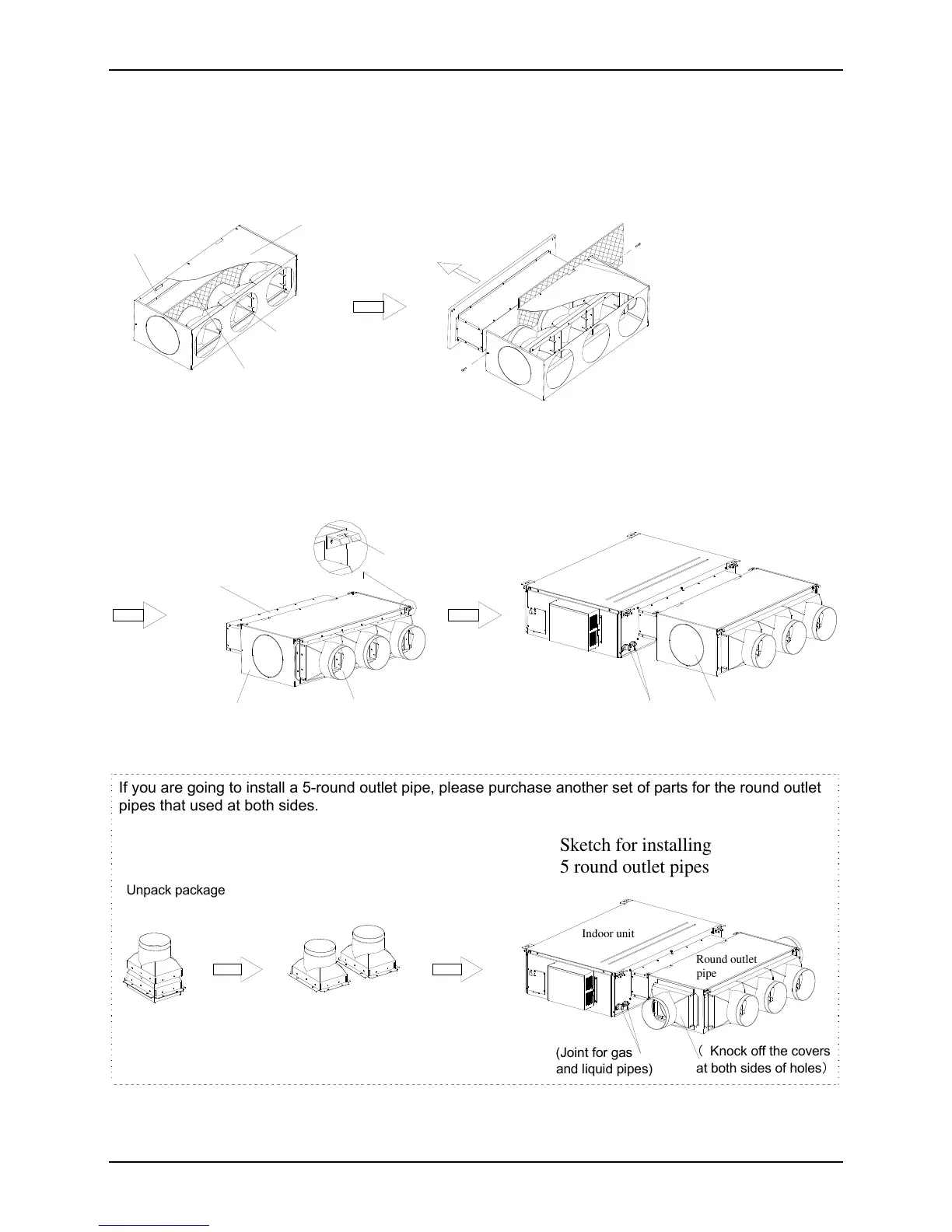 Page #76 background image