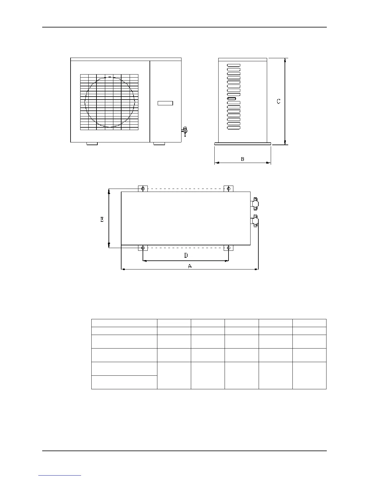 Page #79 background image