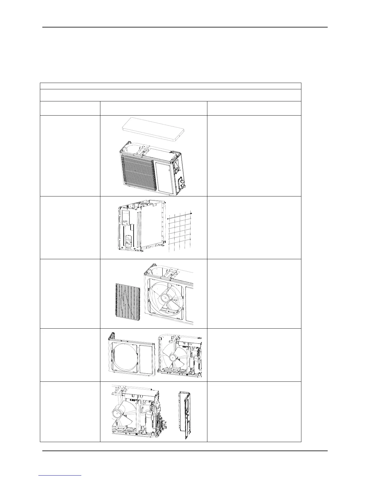 Page #118 background image