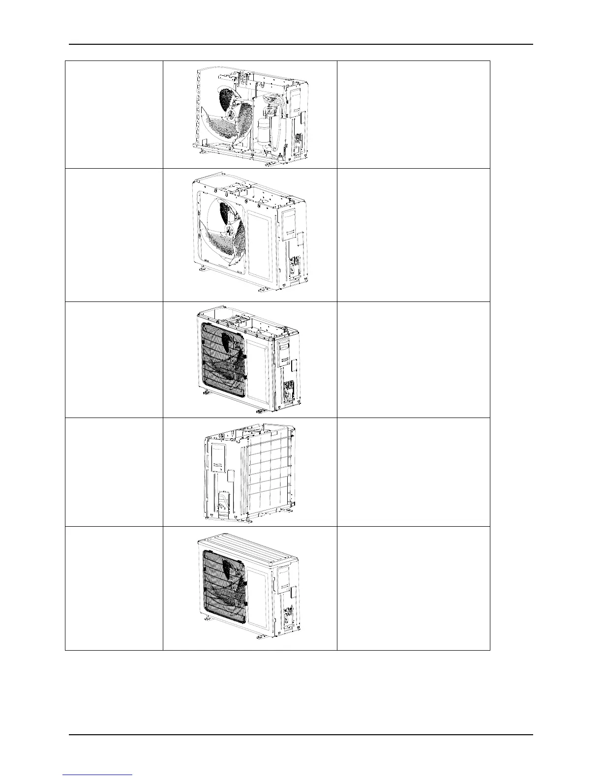 Page #119 background image