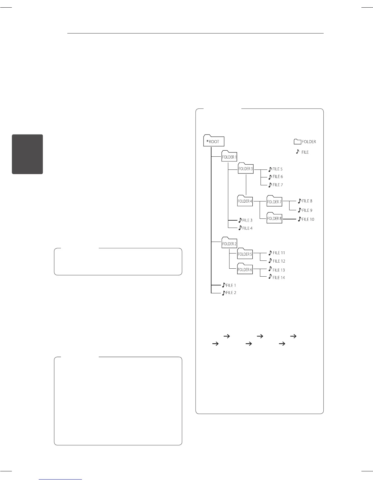 Page #18 background image