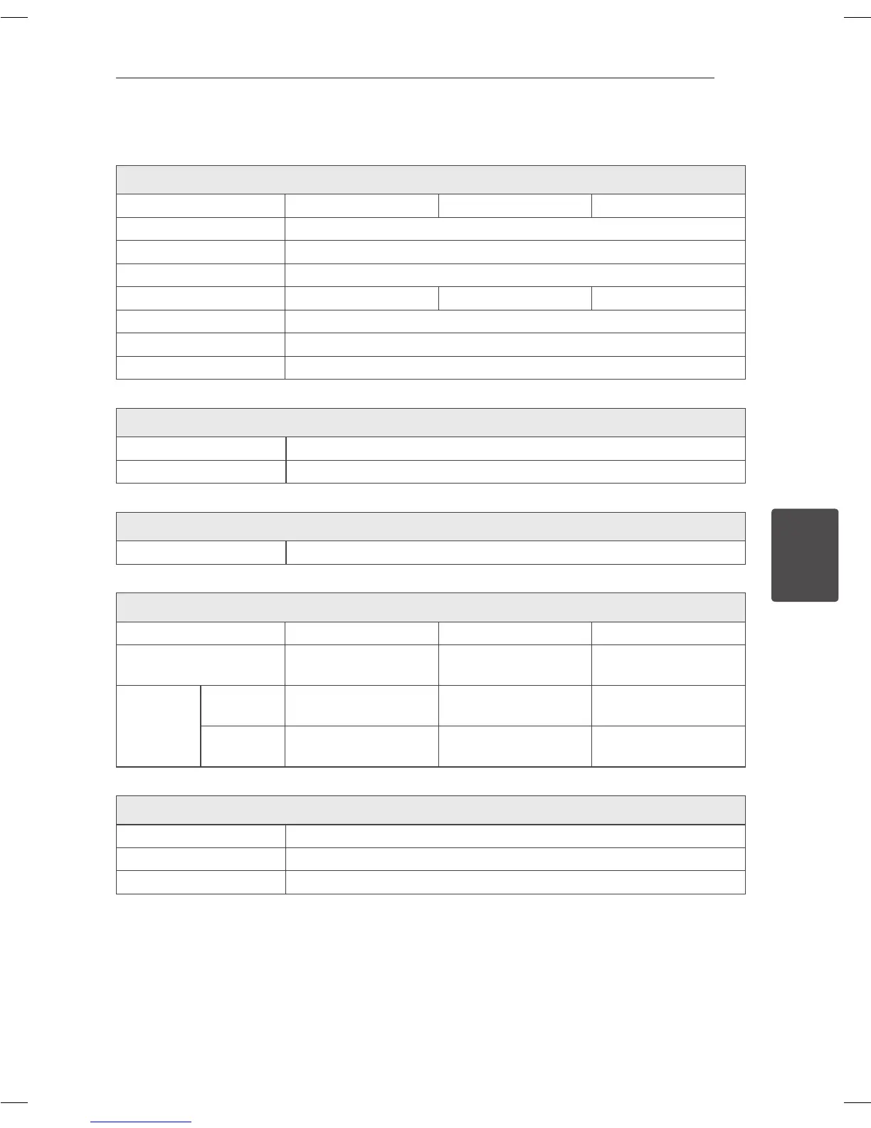 Page #29 background image