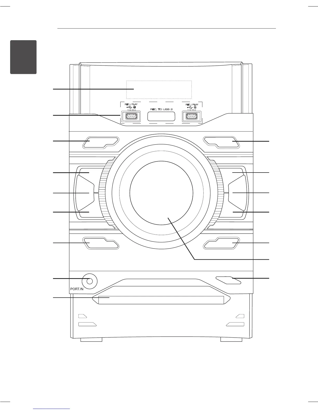Page #10 background image