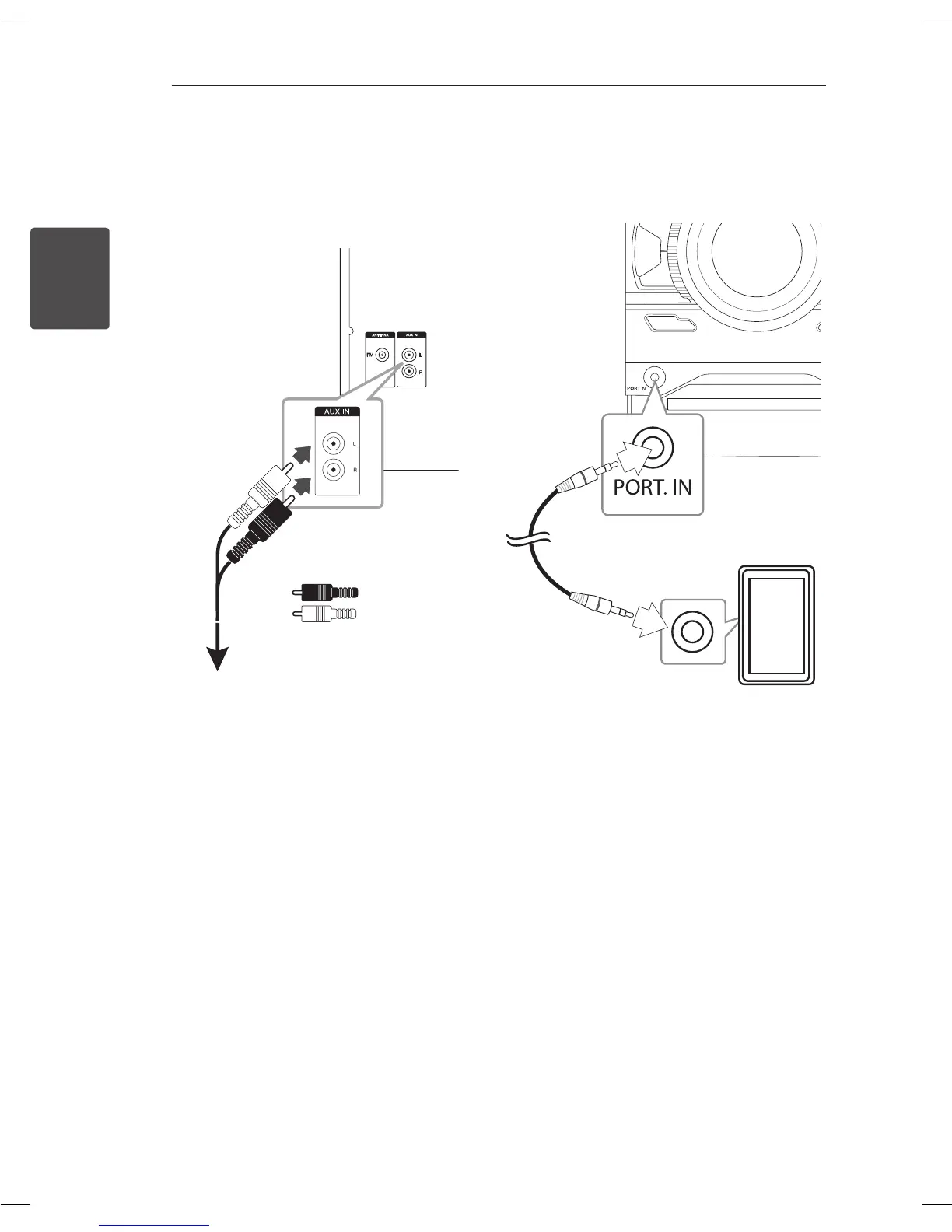 Page #16 background image