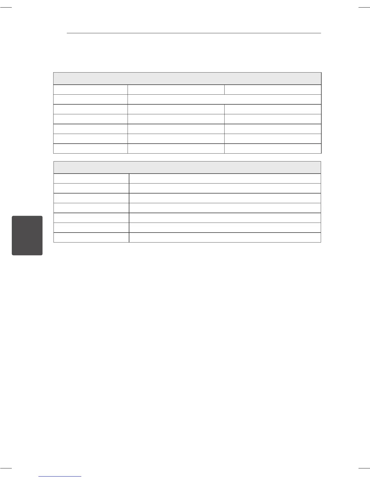 Page #30 background image