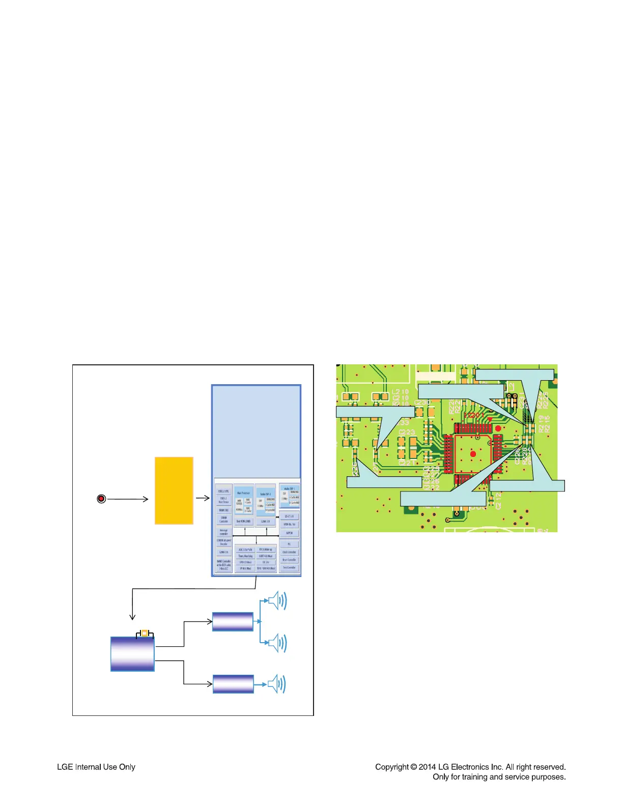 Page #33 background image