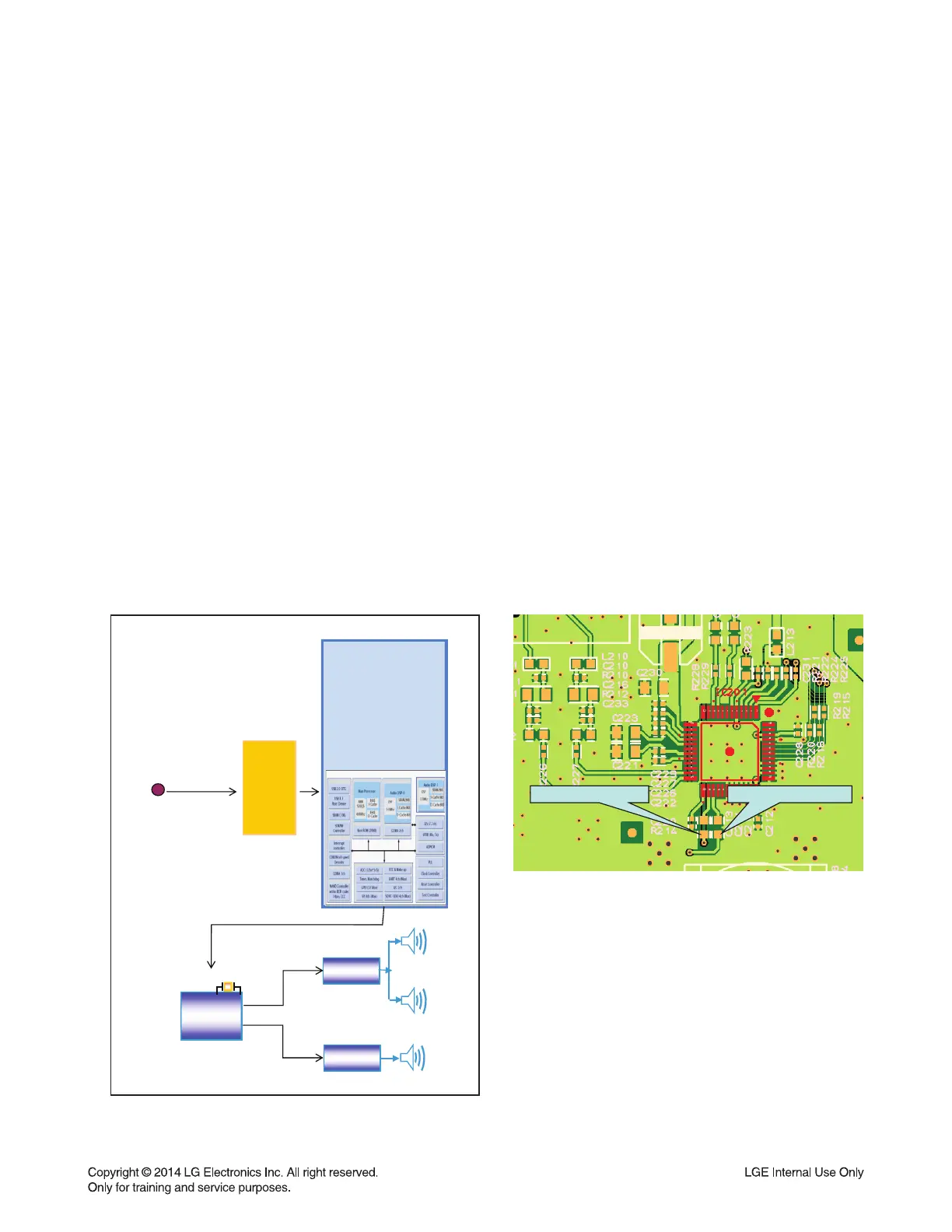 Page #34 background image