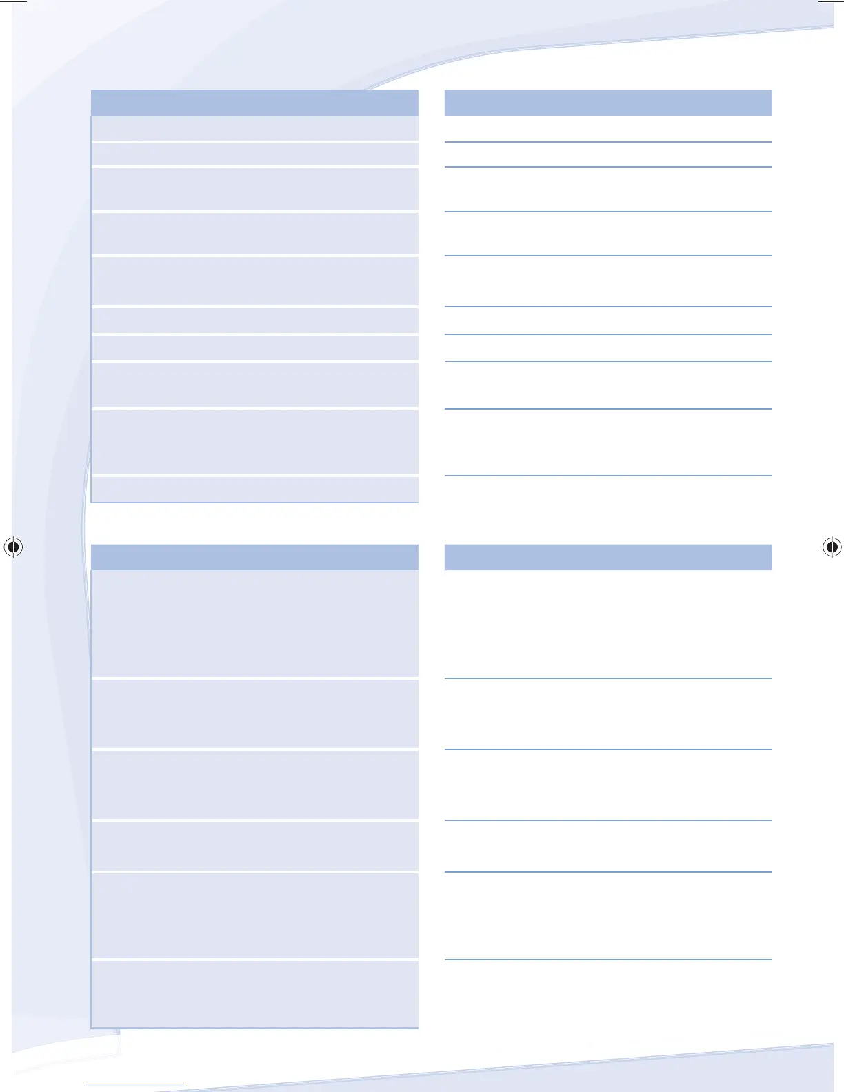 Page #18 background image