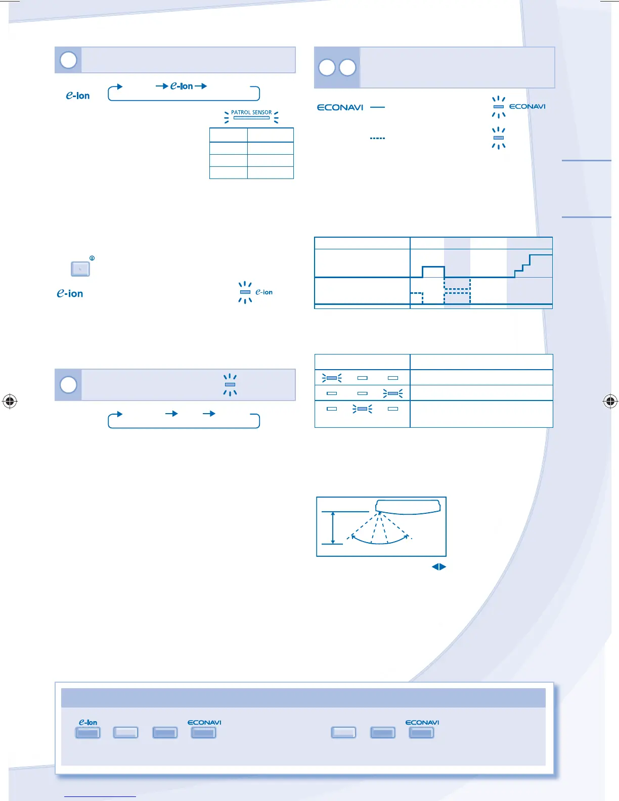 Page #23 background image